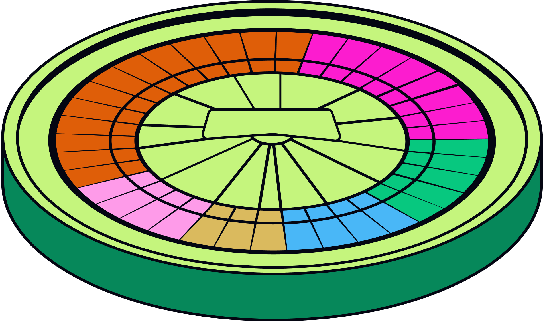 Casino Image