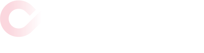 FREE MINING
