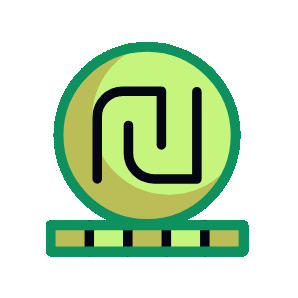 Coinpay
