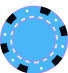 Shape Tokenomics