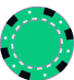 Shape Tokenomics
